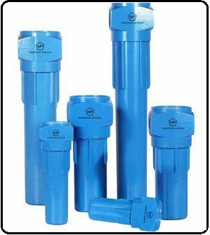 壓縮空氣T級(jí)精密過(guò)濾器